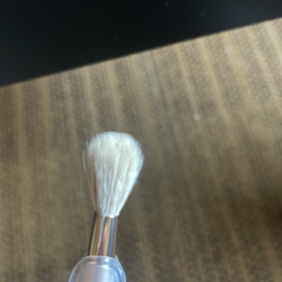 Patrick Ta MAJOR SCULPT DUAL-ENDED PRECISION BRUSH. New # 3 - Picture 8 of 9